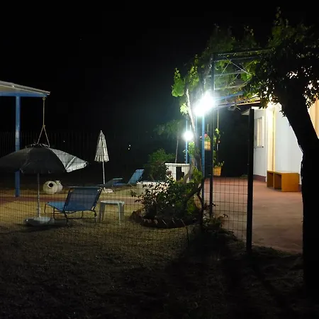 Holiday home Vineyard *