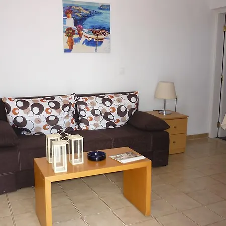 Vineyard Holiday home Haraki